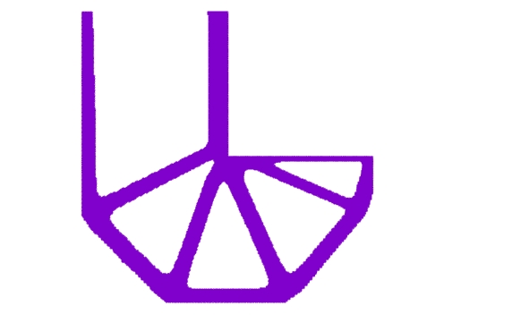 L4