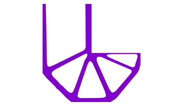 L5